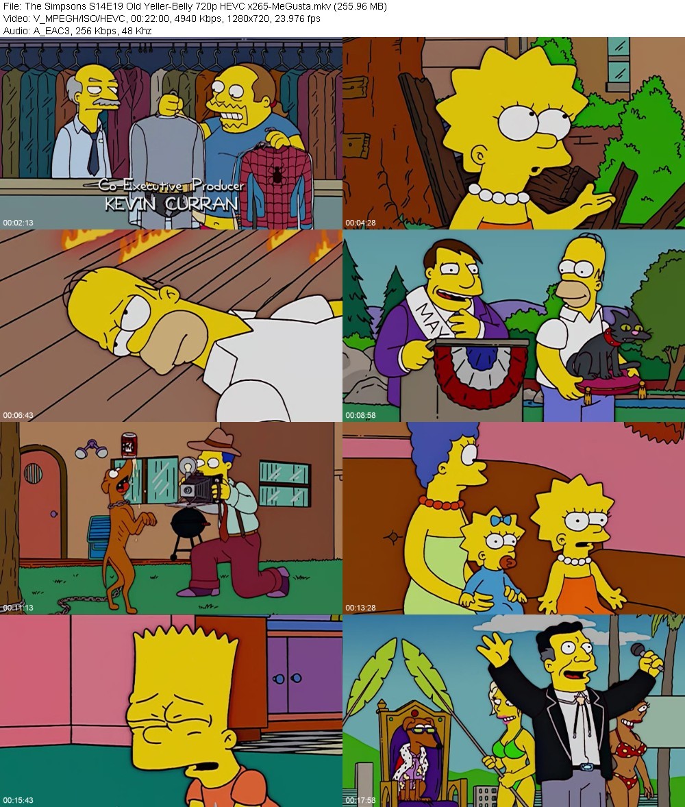 s0F4s04f_o.jpg