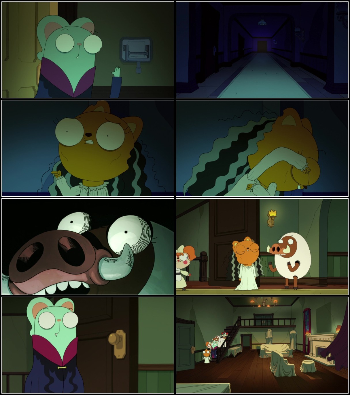 DfbRmCg1_o.jpg