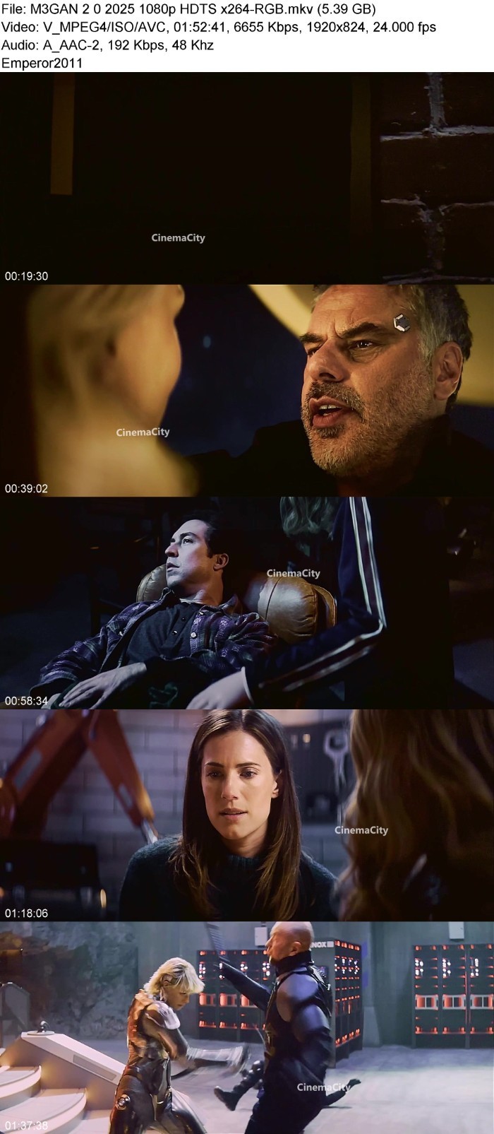 GHHqv39y_o.jpg