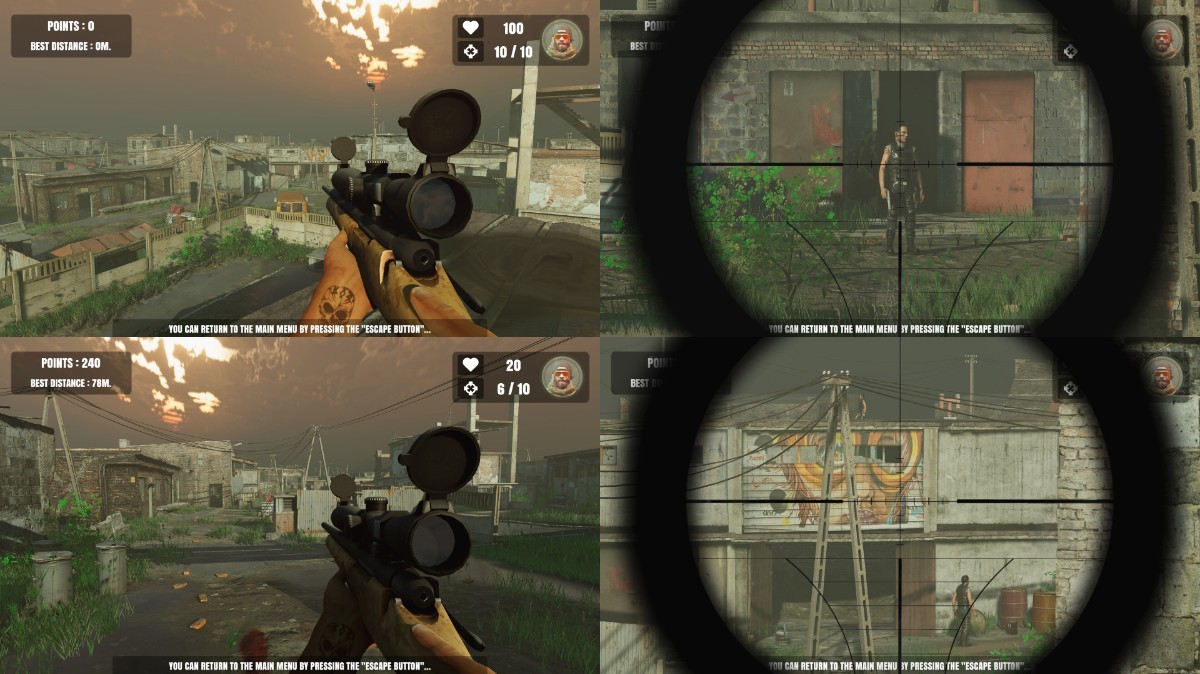 eZxyAGoe_o.jpg