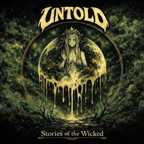 Untold-The-Band-Stories-Of-The-Wicked-24BIT-WEB-FLAC-2026-STONERD.jpg