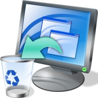 Total-Uninstaller.jpg