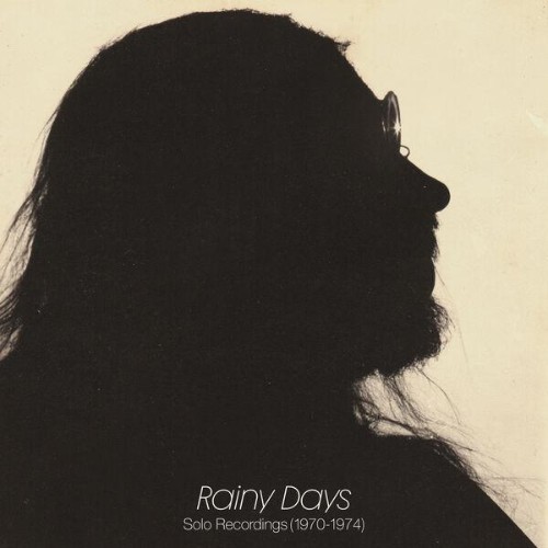 Ted-Lucas-Rainy-Days-1970-1974-WEB-2026-ENRi-CH.jpg