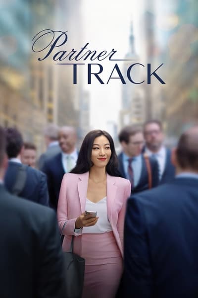 302386920_partner-track-s01e02-720p-hevc-x265-megusta.jpg