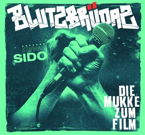 02-Blutzbrudaz-Die-Mukke-Zum-Film-2011.jpg