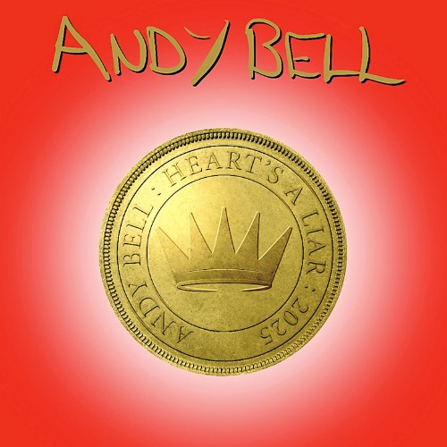 Andy-Bell-Hearts-A-Liar.jpg