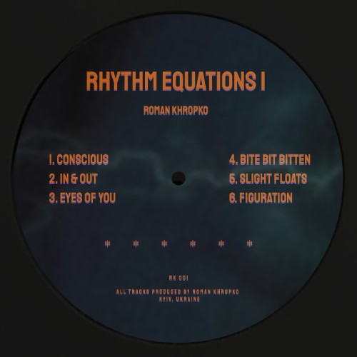 Roman-Khropko-Rhythm-Equations-I-RK001-WEB-2026-BB.jpg