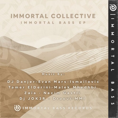 00-va-immortal-collective-ib85-web-2026-cover.jpg