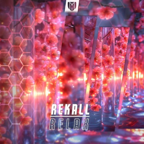 00-rekall-relax-mh074e-single-web-2026.jpg