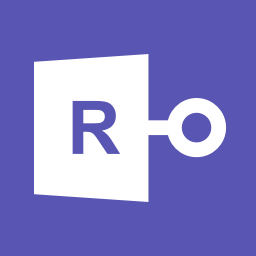 rDlc.png