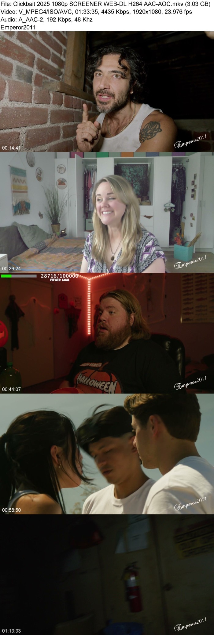 dpjSXtla_o.jpg