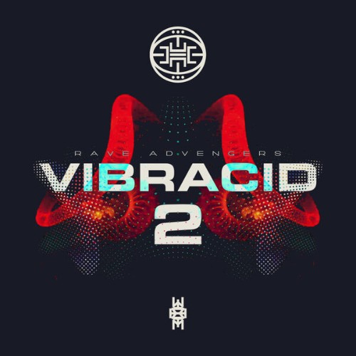 VA-VIBRACID-2-RAVE-ADVENGERS-CT010-WEB-2025-BB.jpg