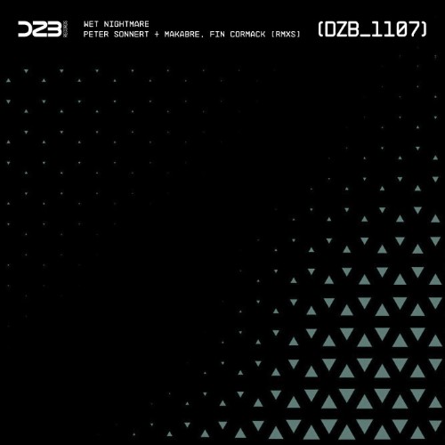 00-peter-sonnert-wet-nightmare-dzb1107-web-2026-cover.jpg
