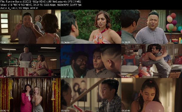 329463406_run-the-burbs-s02e02-1080p-hevc-x265-megusta.jpg