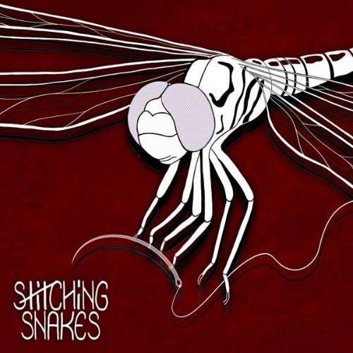 Stitching-Snakes-Stitching-Snakes-EP-WEB-2026-ENTi-TLED.jpg