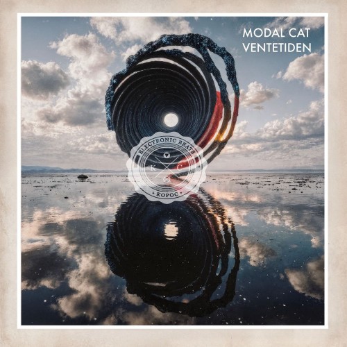 00-modal-cat-ventetiden-116-16bit-web-flac-2026.jpg