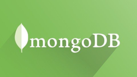 f0de4ea836e12042b0b6e4ea7cfd1a52.png