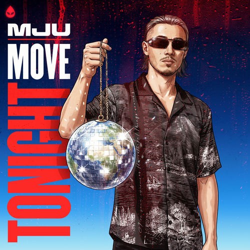 00-mju-move-tonight-acr106-single-web-2026.jpg