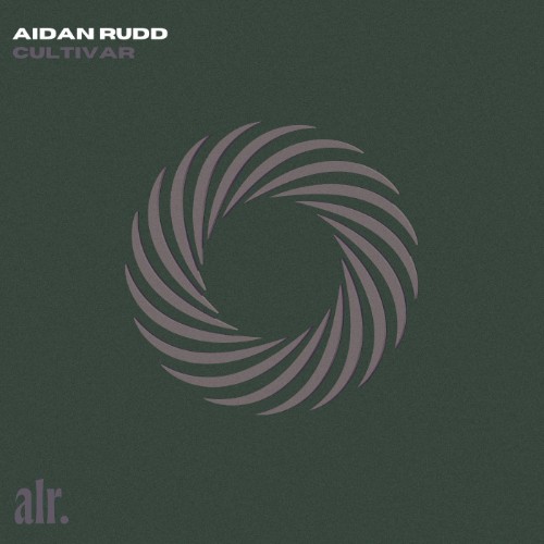 00-aidan-rudd-cultivar-alrep006-web-2026-cover.jpg