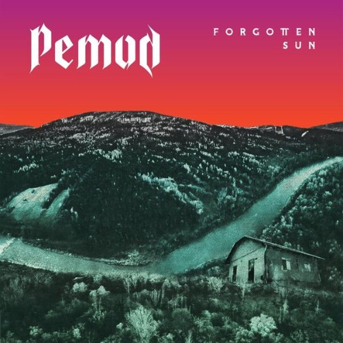 Pemod-Forgotten-Sun-24BIT-WEB-FLAC-2026-STONERD.jpg