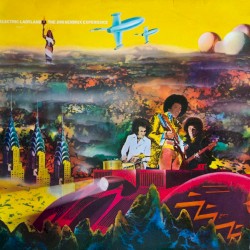 Jimi-Hendrix-Discography-1967-2018-FLAC.jpg