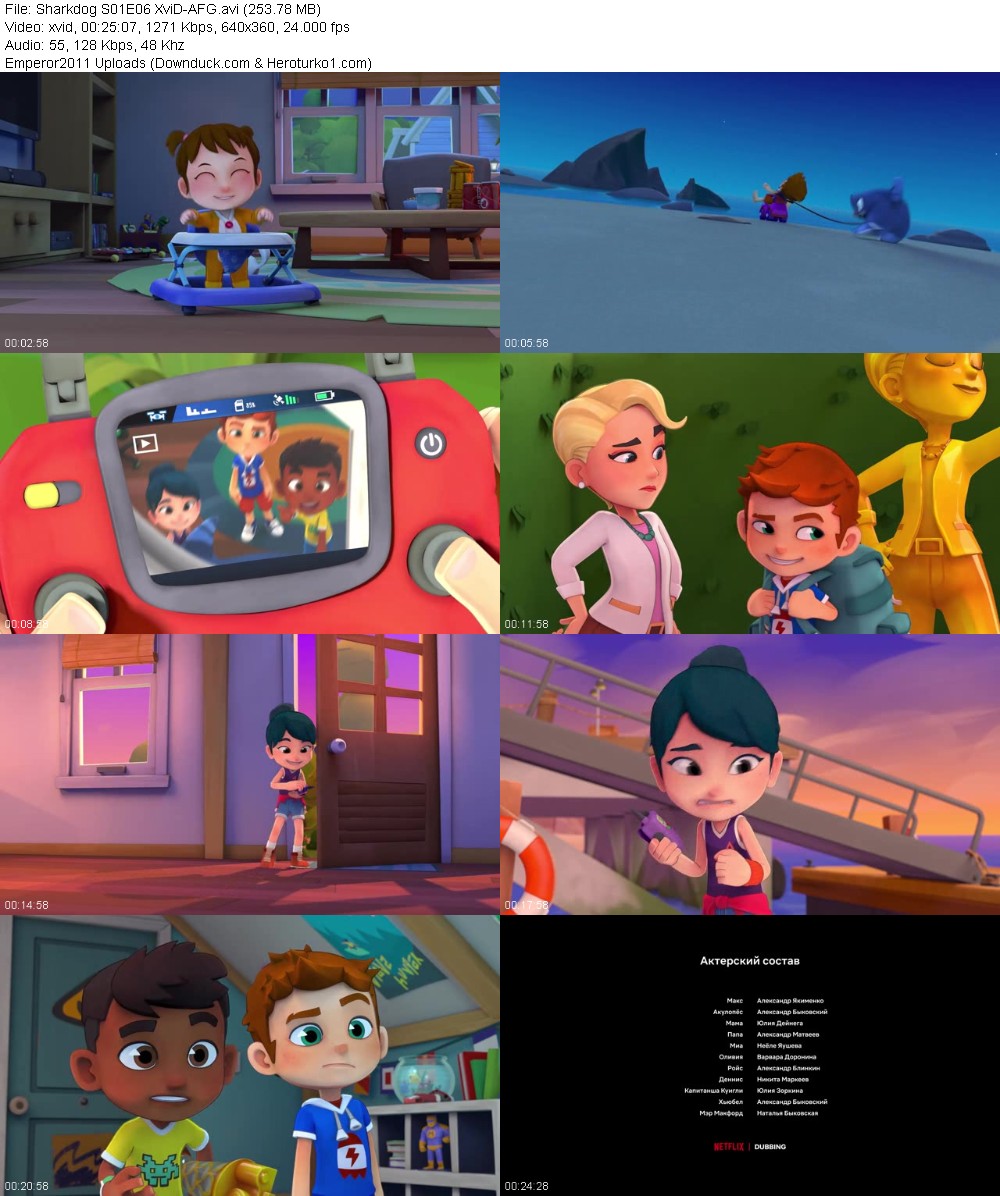 349589859_bxqtv55tc4h5.jpg