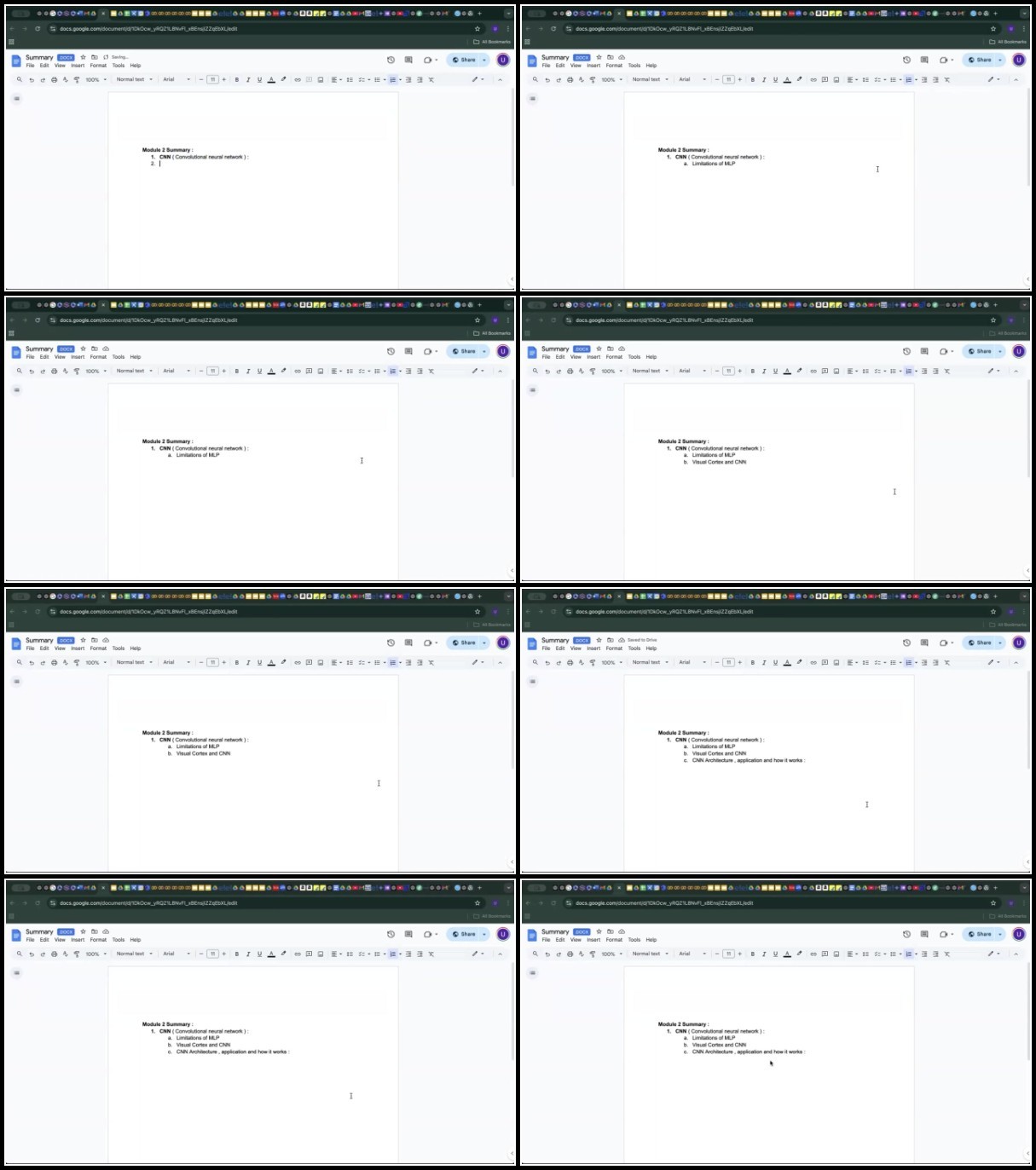 PFABHVpx_o.jpg