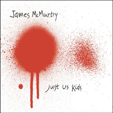 James-Mc-Murtry-Just-Us-Kids-2008-Roots-Rock-Folk-Flac-16-44.jpg