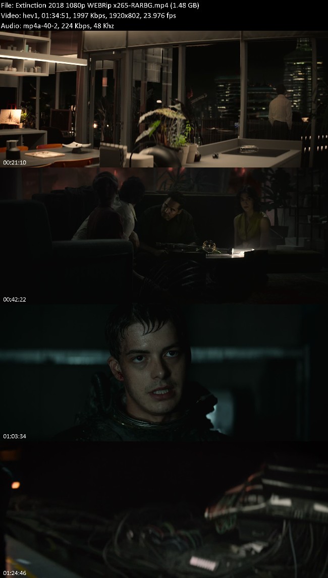 362015404_extinction-2018-1080p-webrip-x265-rarbg.jpg