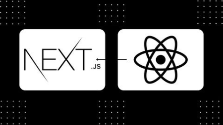 2947ec5f-e62a-4446-bf33-decc93a7aba5.png