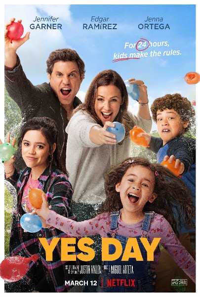 365168945_yes-day-2021-1080p-webrip-x264-aac5-1-lama.jpg