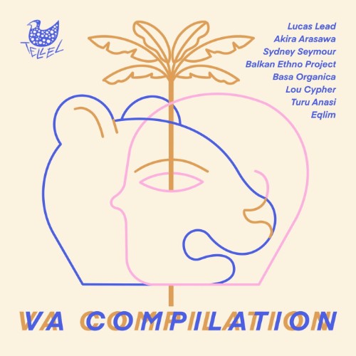 00-va-va-compilation-mar31va19-web-2026-cover.jpg