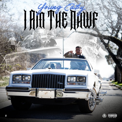 Young-Easy-I-Am-The-Nawf-EP-WEB-2026-RAGEMP3.jpg