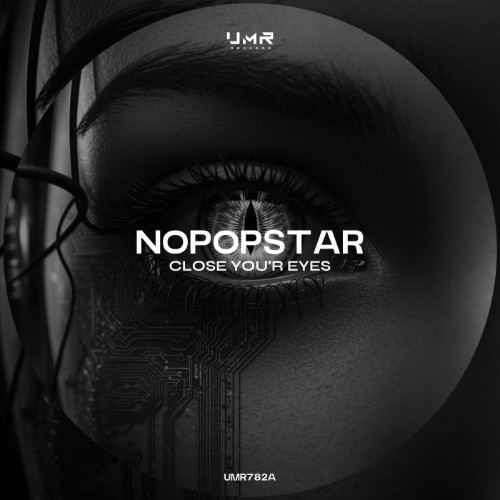 00-nopopstar-close-your-eyes-umr782a-web-2026-cover.jpg