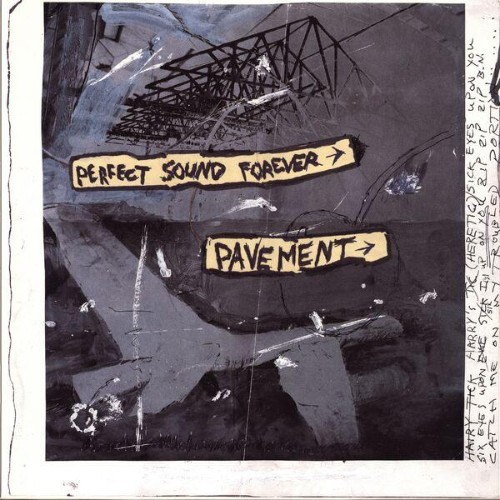 Pavement-Perfect-Sound-Forever-EP-WEB-2026-ENRi-CH.jpg