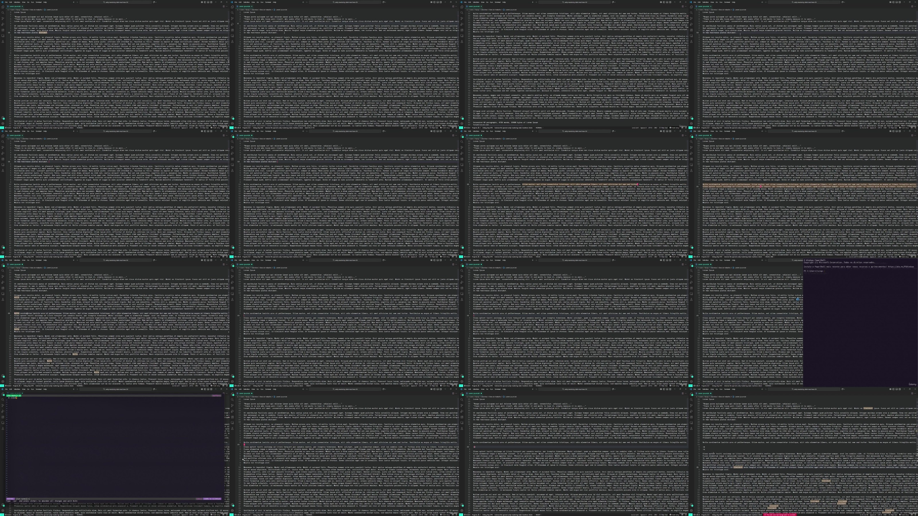 GXmG6XNp_o.jpg