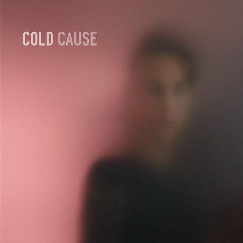 Cold-Cause-Cold-Cause-WEB-2026-ENRi-CH.jpg