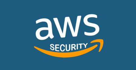 3c5952d6-de34-4f14-b7d2-258542694310.png