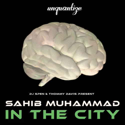 Sahib-Muhammad-In-The-City-UNQTZ435-WEB-2026-BB.jpg