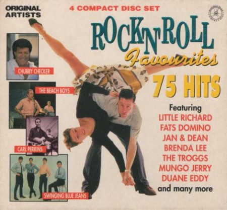 Rock-N-Roll-Favourites-75-Hits-4-CD-1993-FLAC.jpg