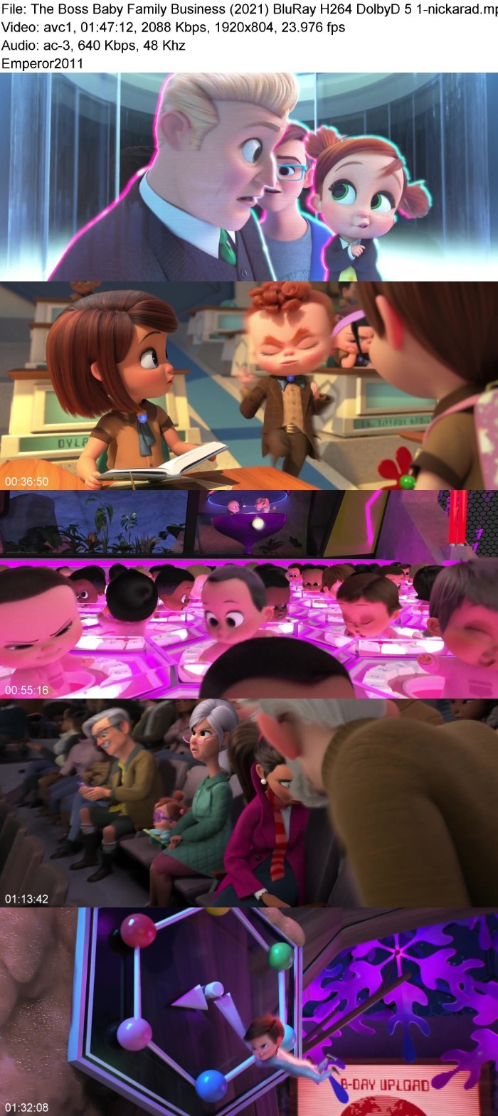tzQbecsQ_o.jpg