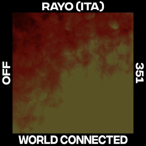 00-rayo-ita-world-connected-off351-web-2026-cover.jpg
