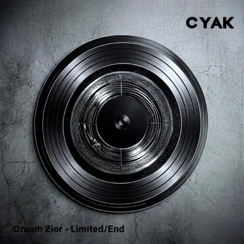 00-oruam-zior-limited-end-cyak035-web-2026-cover.jpg