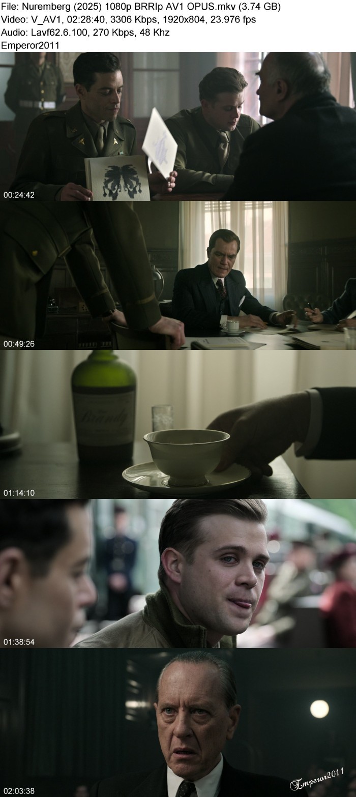 57cFRGVM_o.jpg