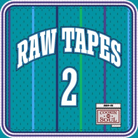 Cookin-Soul-RAW-TAPES-Vol-2-16-BIT-WEB-FLAC-2025-OBZEN.jpg