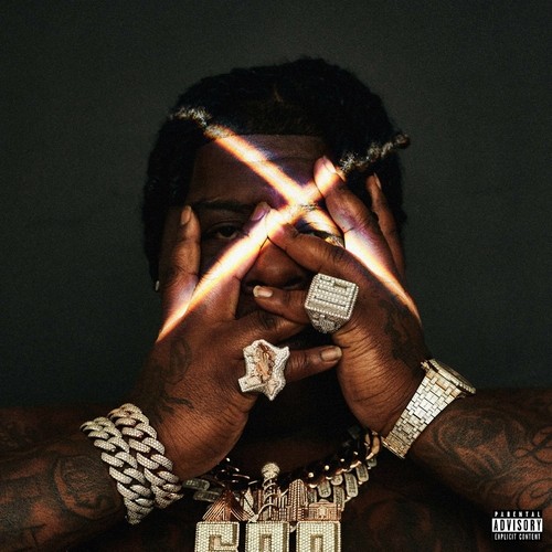 Big-Xtha-Plug-TAKE-CARE-2024.jpg