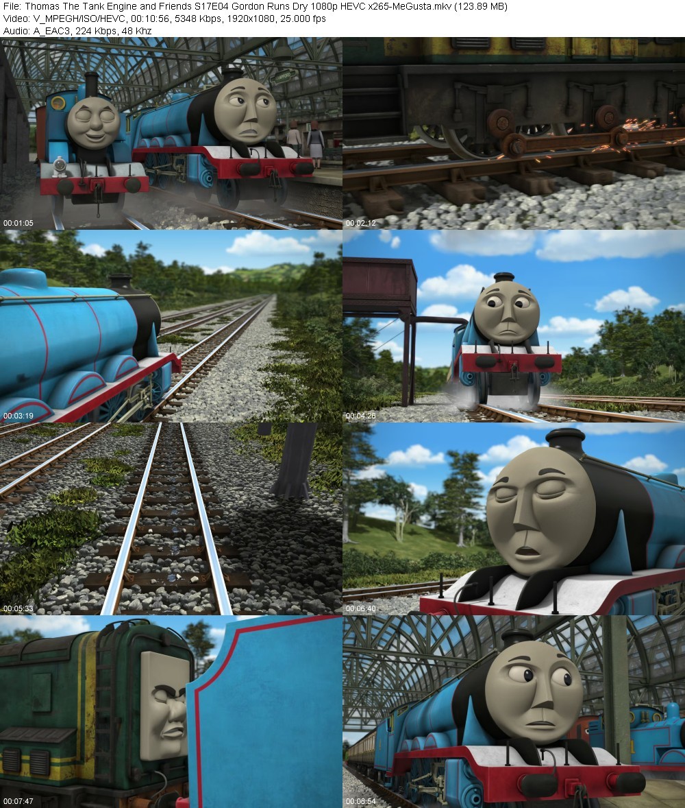 o94AS4l0_o.jpg