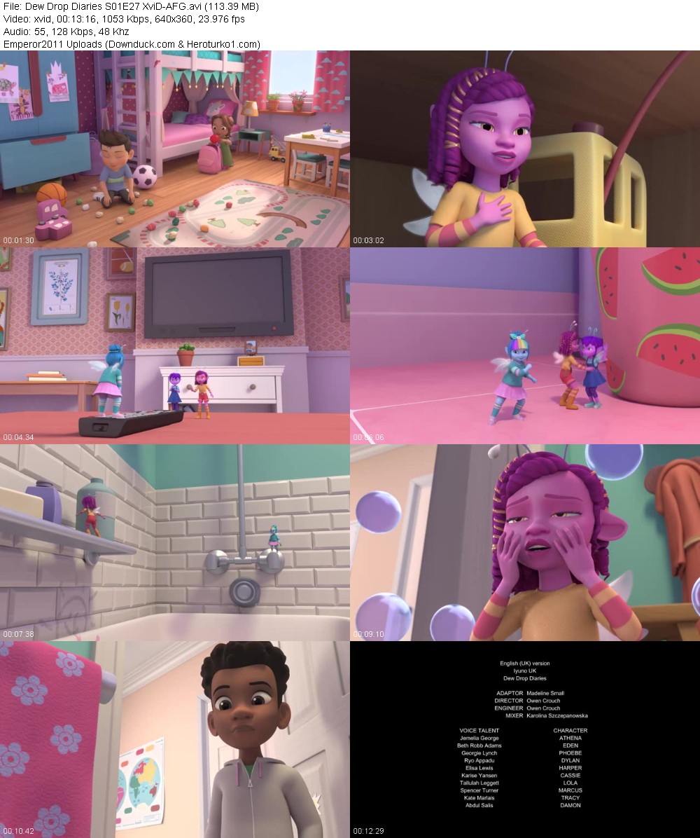 368647784_bdhf8si722qf.jpg