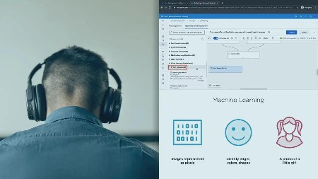 Create-and-Publish-Pipelines-for-Batch-Inferencing-with-Azure.jpg