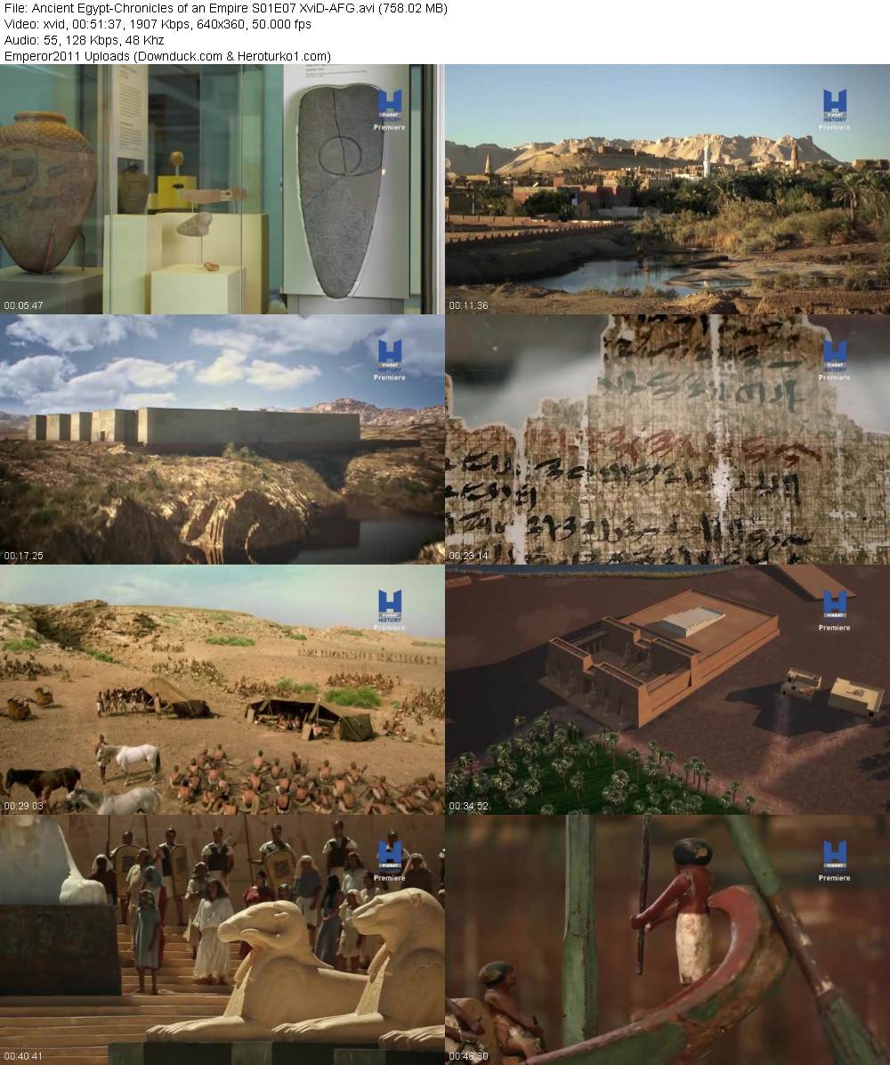 319595971_w8v1xy7f4bhz.jpg